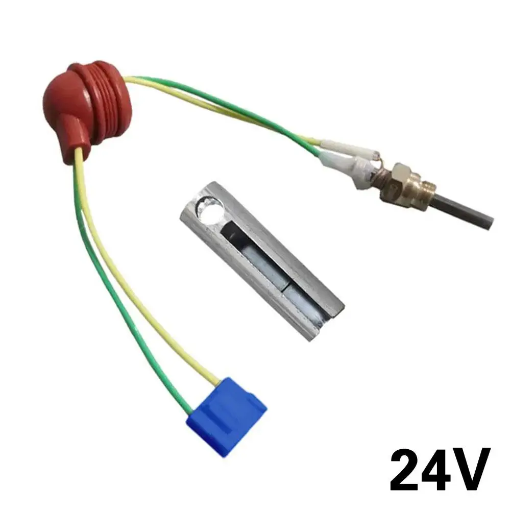 Webasto Ϳ ۷ο ÷ ĵ   ġ,   Eberspacher  ۷ο ĵ, 24V  V7K9