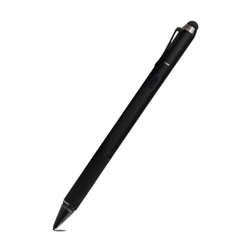 Active Stylus Pen For Lenovo Tab M10 3rd Gen 10.1 TB328FU TB328XU Tab M10 Plus 3rd Gen 10.6