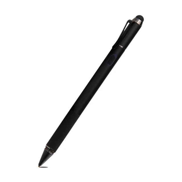 Stylus Pen For Lenovo Tab M10 Plus 3rd Gen 10.6 TB128FU TB125FU Pen for  Lenovo K10