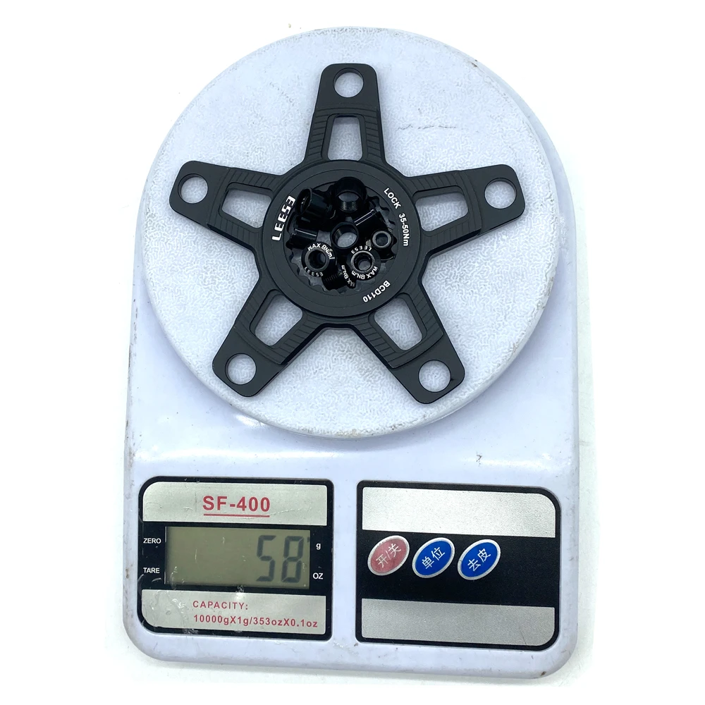 Acciaio UNI: C45 | Tondo | Cromato – Trevigiana Metalli - Foto 5