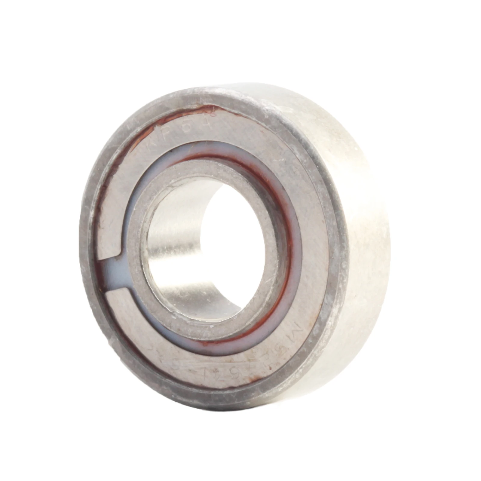 Рисунок 4 - KP6A максимальный подшипник 9