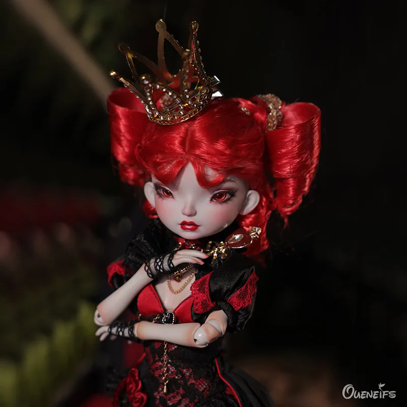476344-c4a3cf.jpg