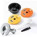 220-180lid-T