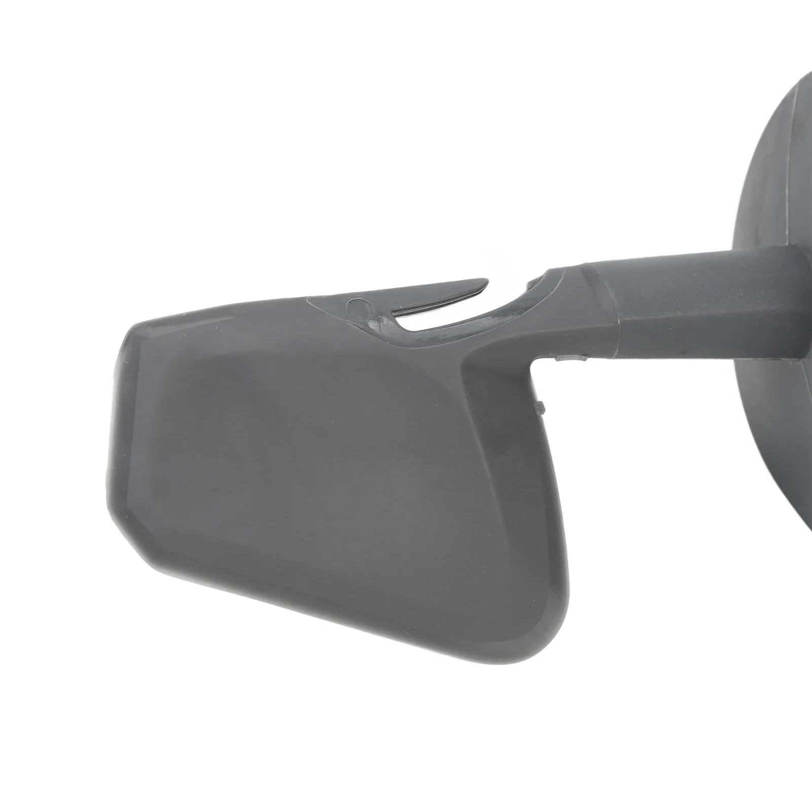 Slide image 52c282d355ca4f1c805edb74348723cc