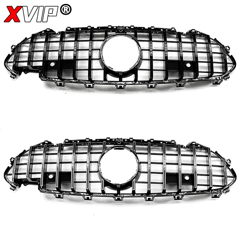 XVIP ۷ν  GTR Ÿ   ׸ ޸  CLS C257 CLS450 CLS53 AMG 2019-22 ̾Ƹ Ÿ  ׸