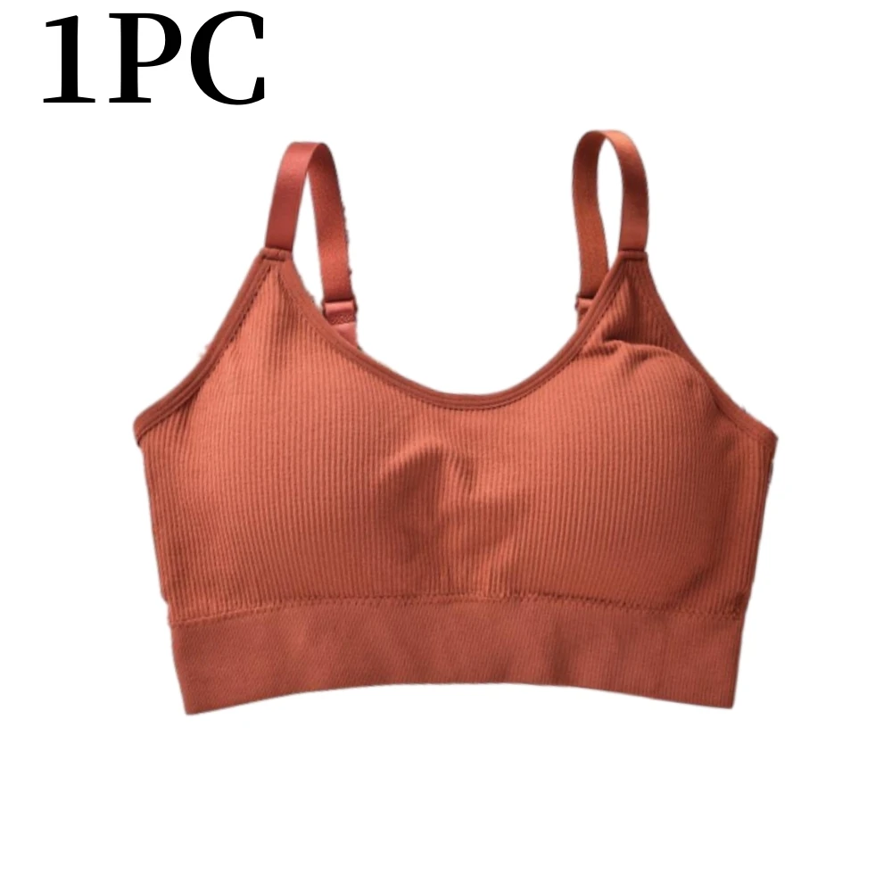 Caramel 1pc