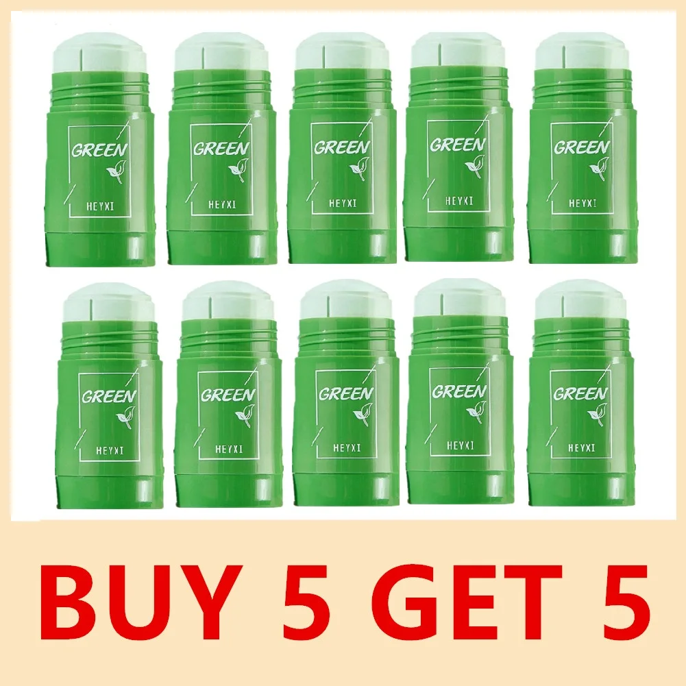 10PCS