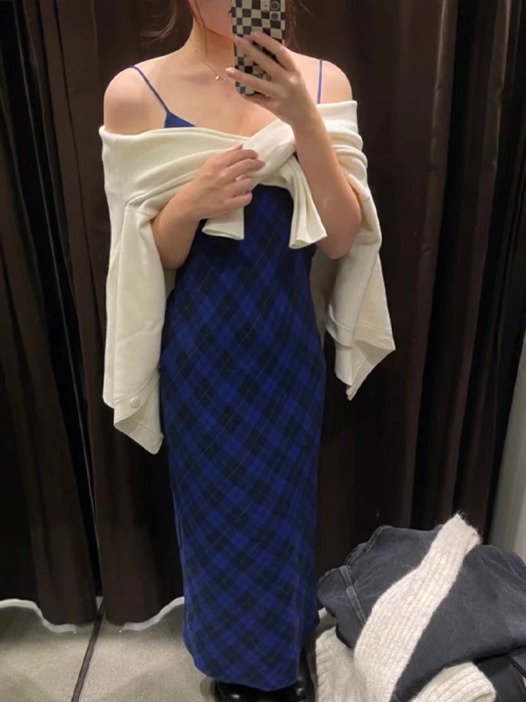 chinese dress ladies Mod Dress