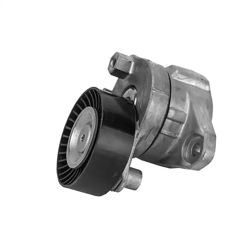 

Triangular multi-wedge belt tensioning arm A1562000470 A1562000570 FOR MERCEDES-BENZ W204 C63 1562000470 1562000570