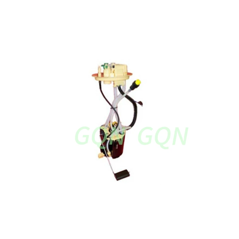 

fuel tank float fuel tank sensing La nd Ro ve rF re el an d2 Ra ng eR ov er Ev oque float gauge oil level sensor oil pump sensor