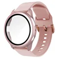 Rose Pink