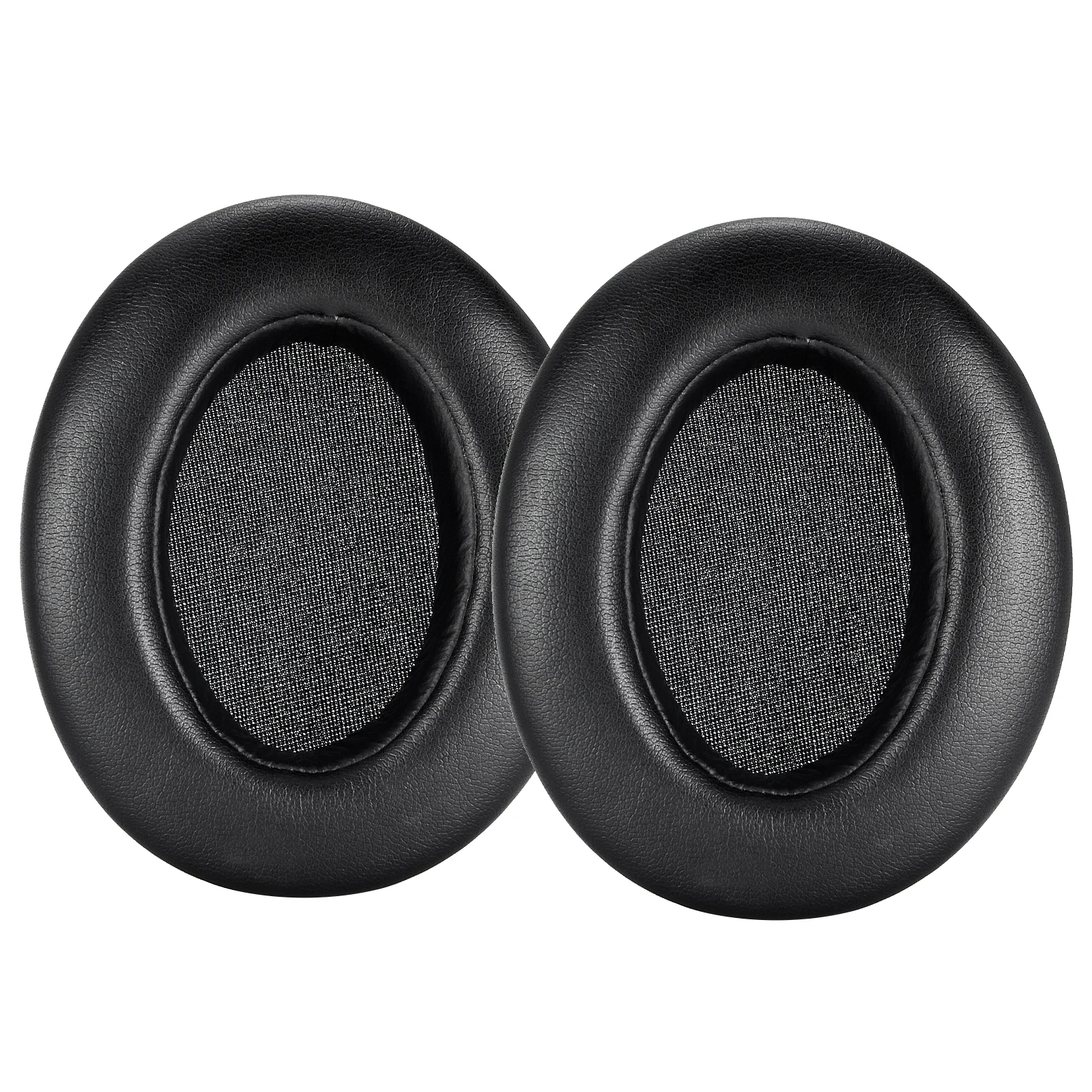 

Ear Pads For Sony WH-XB910N XB910N Wireless Headphones Replacement Protein Leather Memory Foam Earpads Headset Cushion Covers