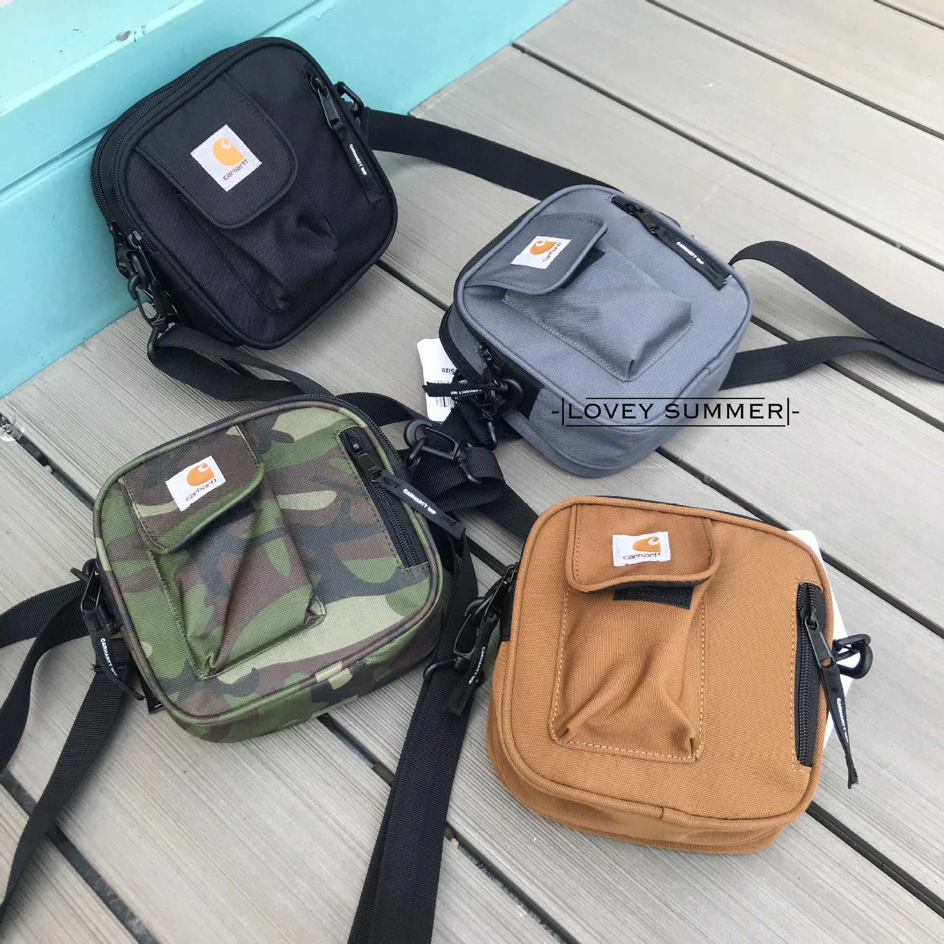 F11E968D-9900-44E5-AC57-1CB46E