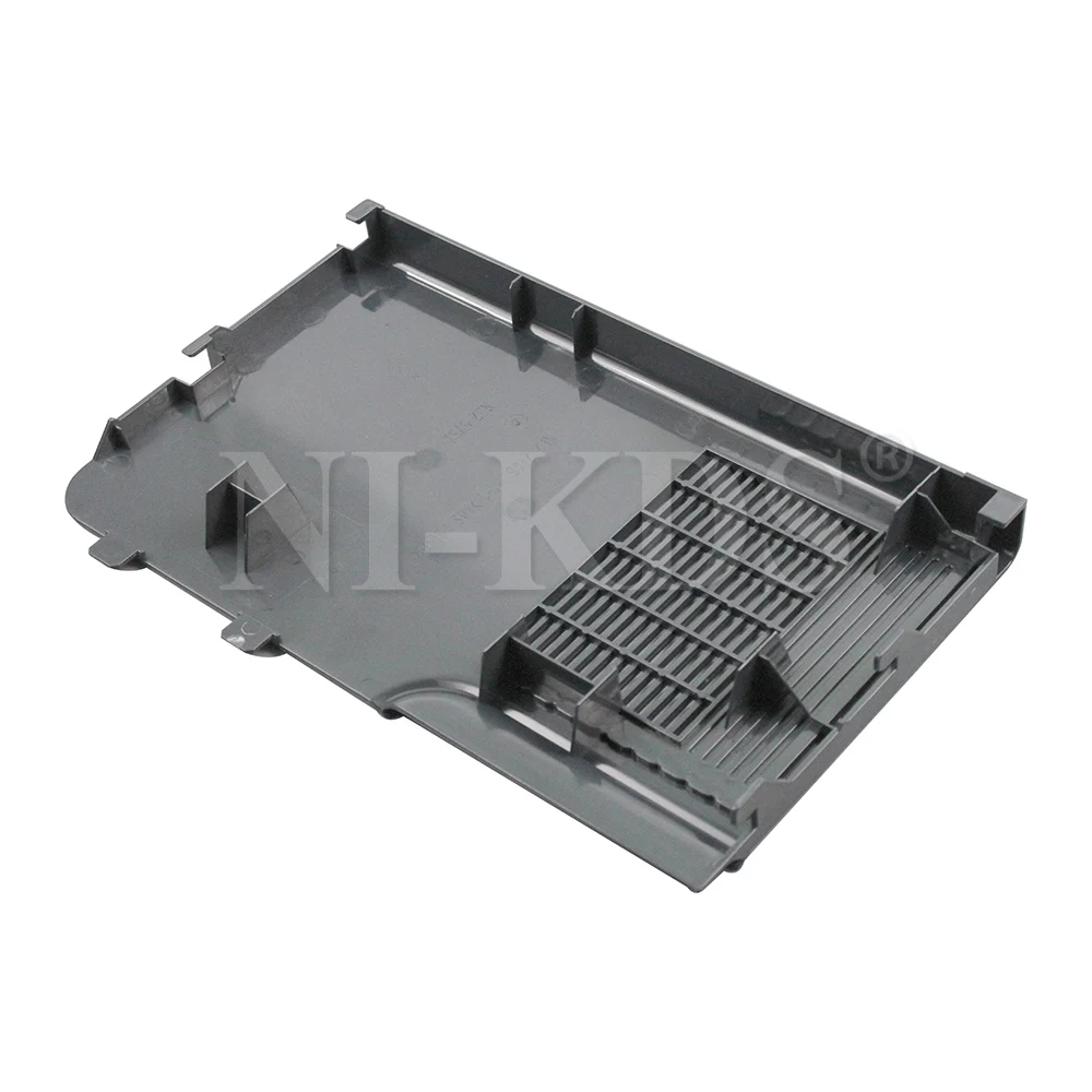 HP LaserJet Enterprise 600 M601 M602 M603 601 602 603 DC   RM1-8293-000CN DC Ʈѷ 