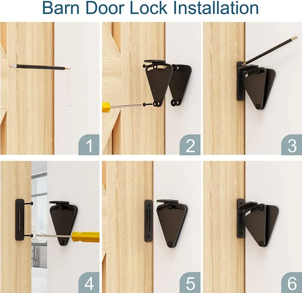 Slide image f0d23b890496414bbbf730e854b23c1c