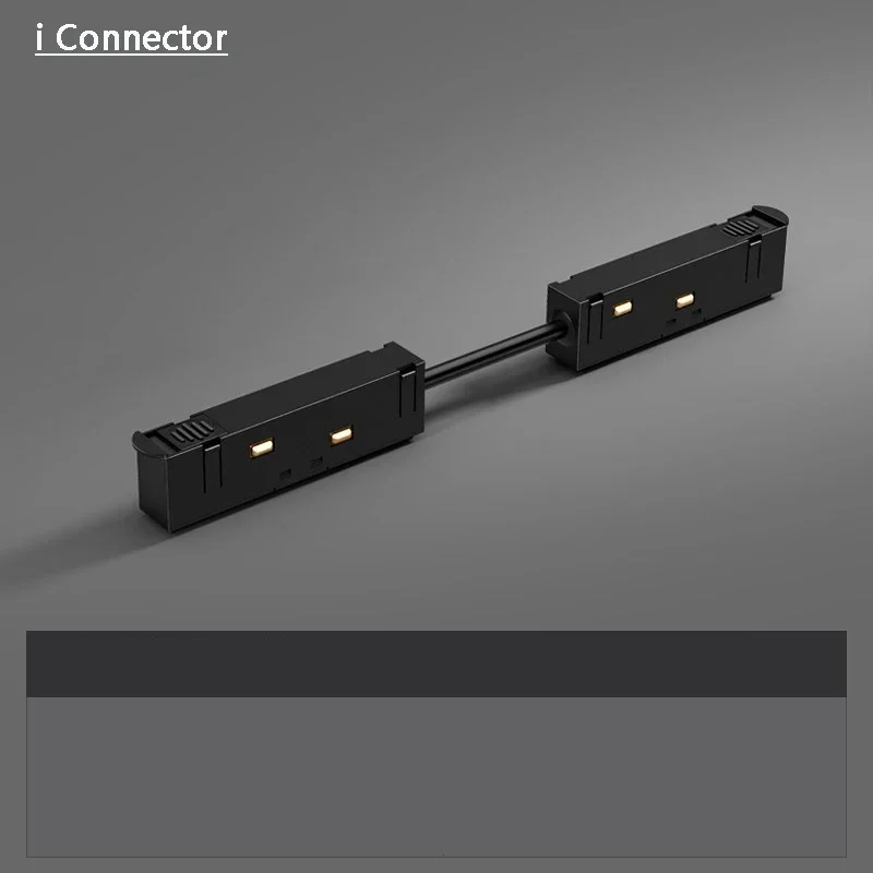 i Connector