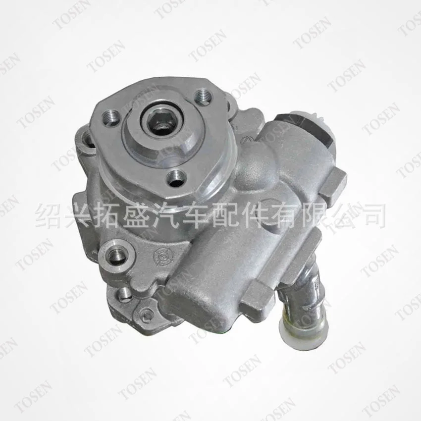 

Насос гидроусилителя руля для Audi 1j0422154h 1j0422154e 1j0422154jx