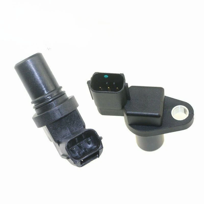 42621-39052 현대 기아 Haval H6 Chery A3 G5 G6 용 5pcs 엔진 출력 속도 센서 OEM 4262139052 Accesorios Para Auto