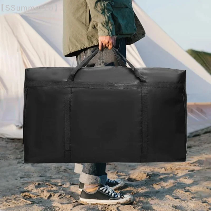 Extra Large Moving Bag 5