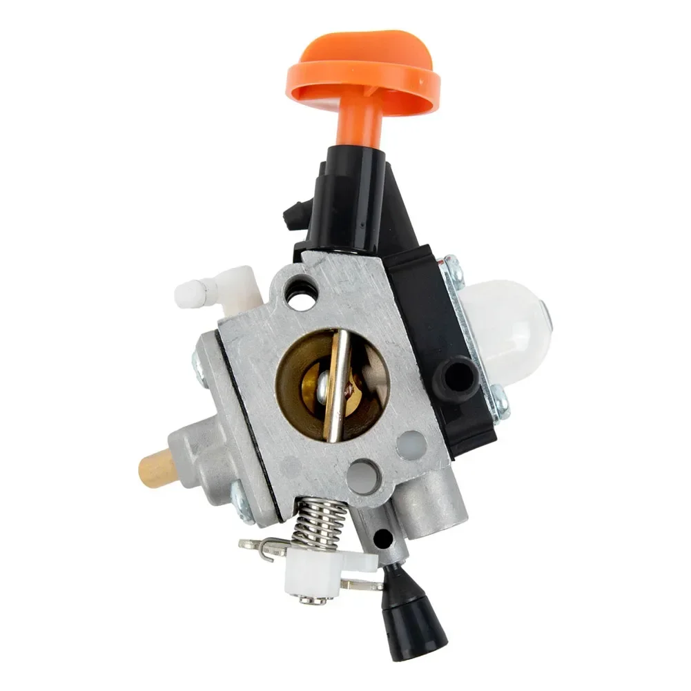 Slide image 2ef5ae41337c48159f6bd9bc66c9cd5c