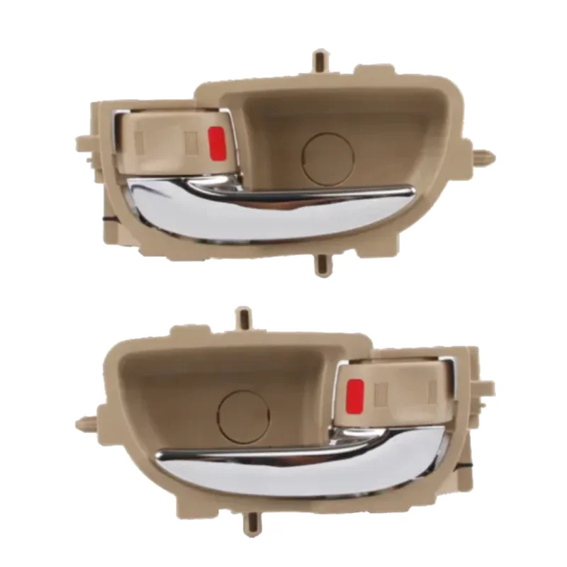69205-02340 Inner Handle Auto Parts for Toyota Corolla 2014-