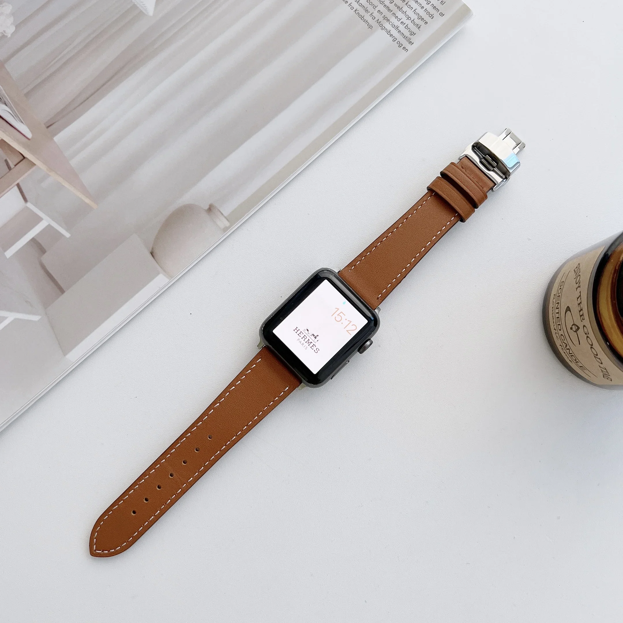  ġ  Ʈ, ݼ ö Ŭ  , ̿ġ 6, 5, 4, SE, 44mm, 42mm, 40mm, Ʈ 49mm, 9, 8, 7, 45mm, 41mm