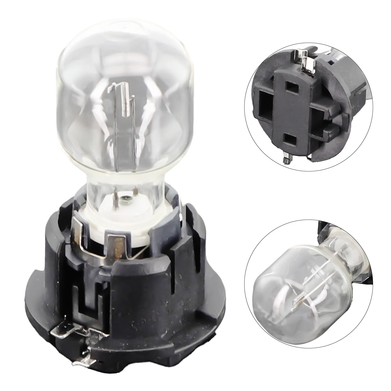 

Rear Lamp Tail Light Bulb Replacement Spare Study Accessories Compact Easy Installation For Bmw X4 F26 2014-2018