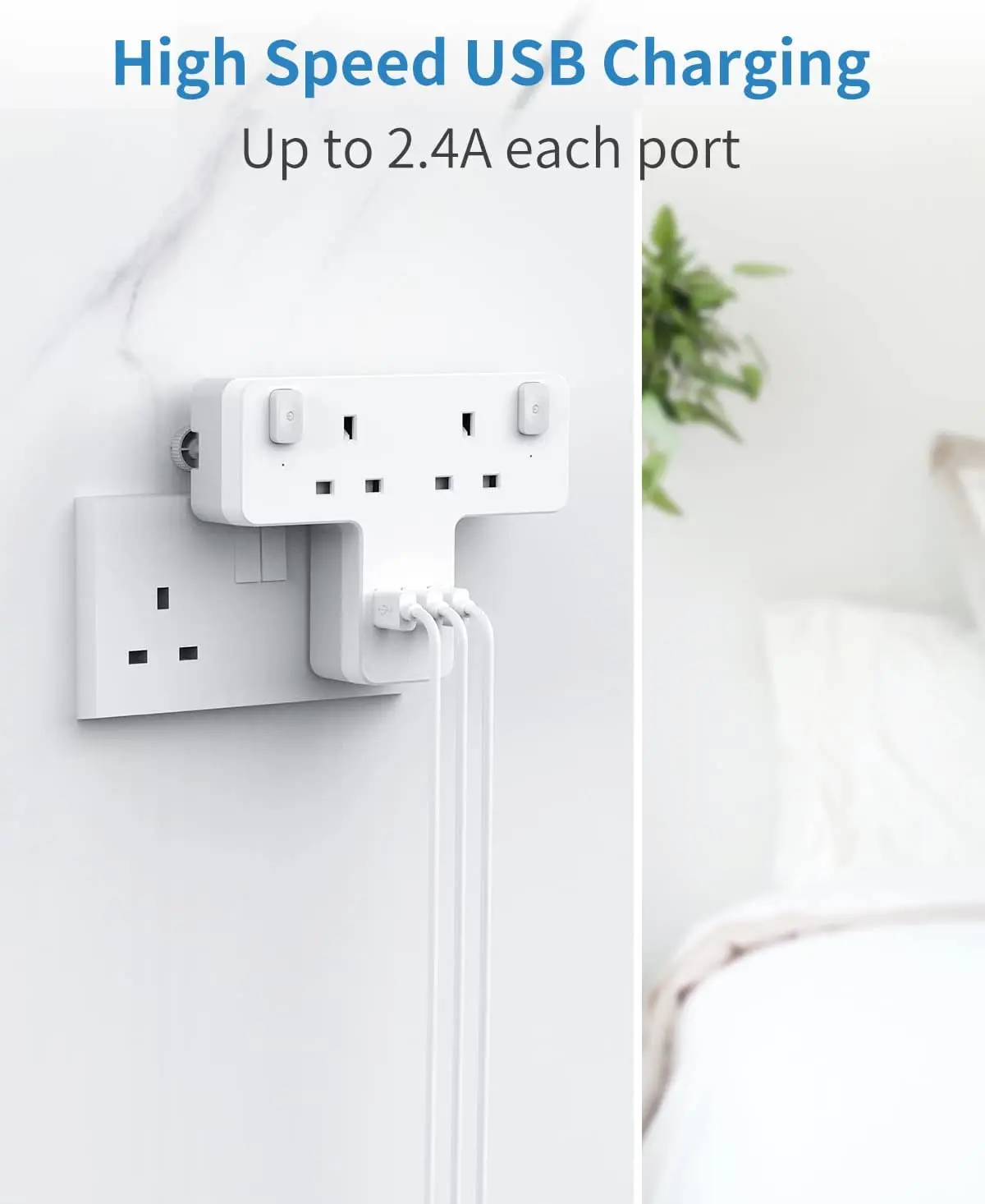 USB Ʈ ִ Ƽ ÷ Ȯ , ġ  ÷ AC  ܼƮ Ȩ ǽ     