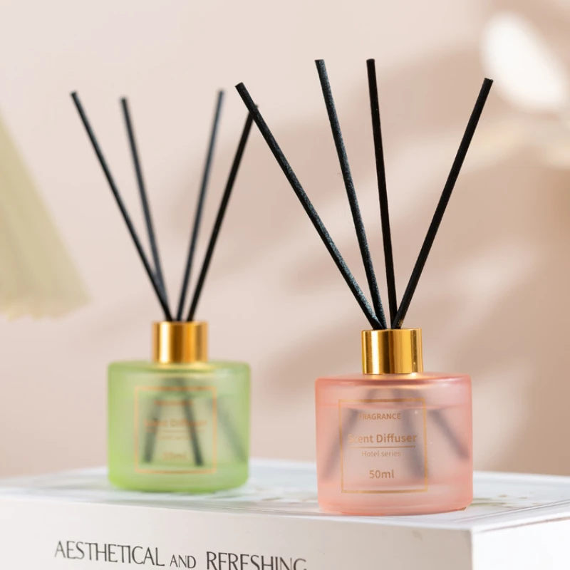 Slide image 967d4e86cf074cd4bbb815b3cd982554