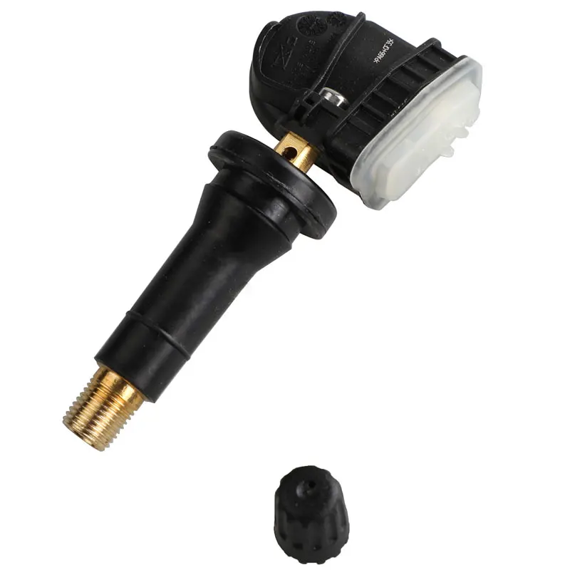 ο TPMS  Ÿ̾ з , Geely 433MHz 01732445 