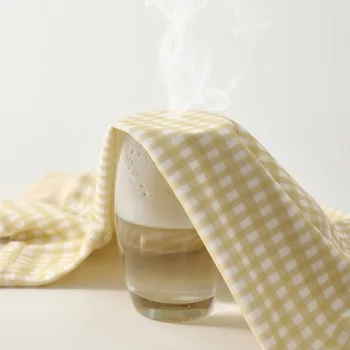 AINIGIELL الخريف الطفل وزرة طويلة الأكمام مجموعة 2 قطعة مجموعة للذكور والإناث ملابس الأطفال في الهواء الطلق 5