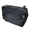 Back Slung pouch for Side Mount Rigs Sidemount Bellows Pocket 2