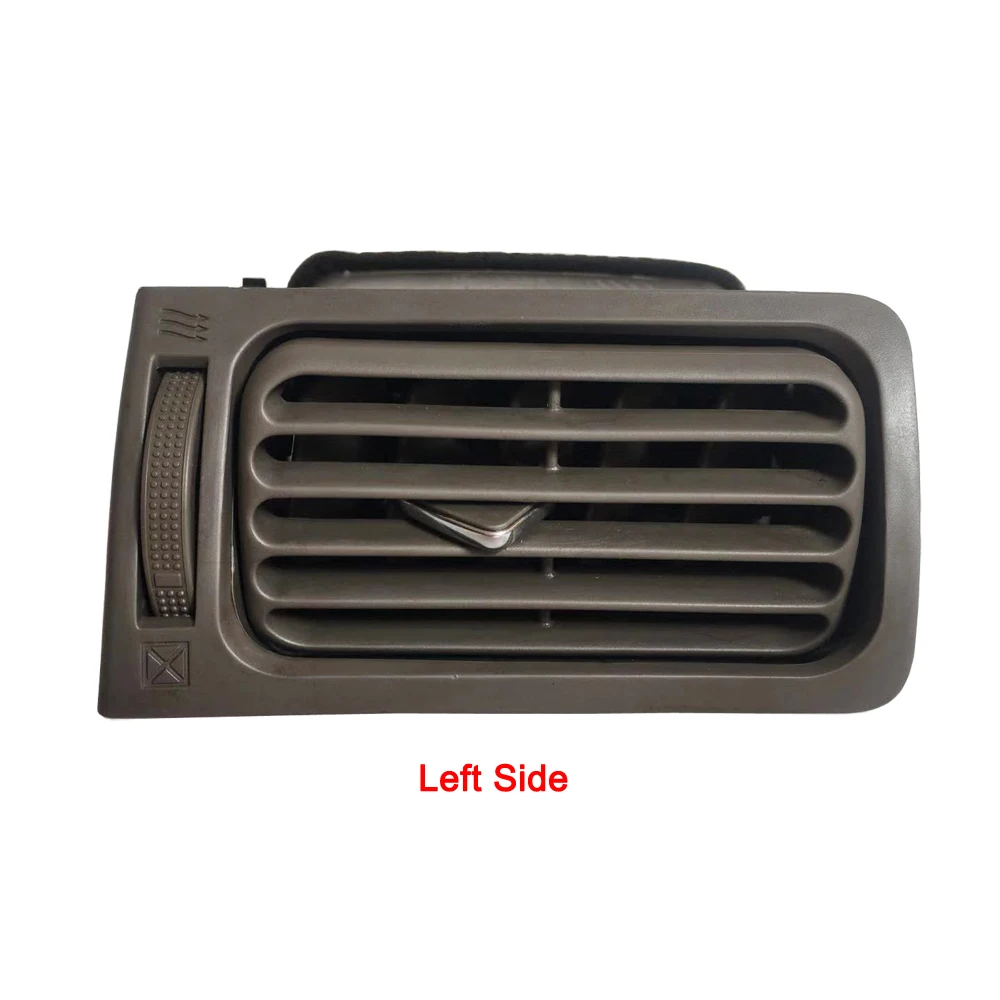 Las Mejores Ofertas En Otro Aire Acondicionado Y Calefacción Para 2011 Toyota Corolla | EBay