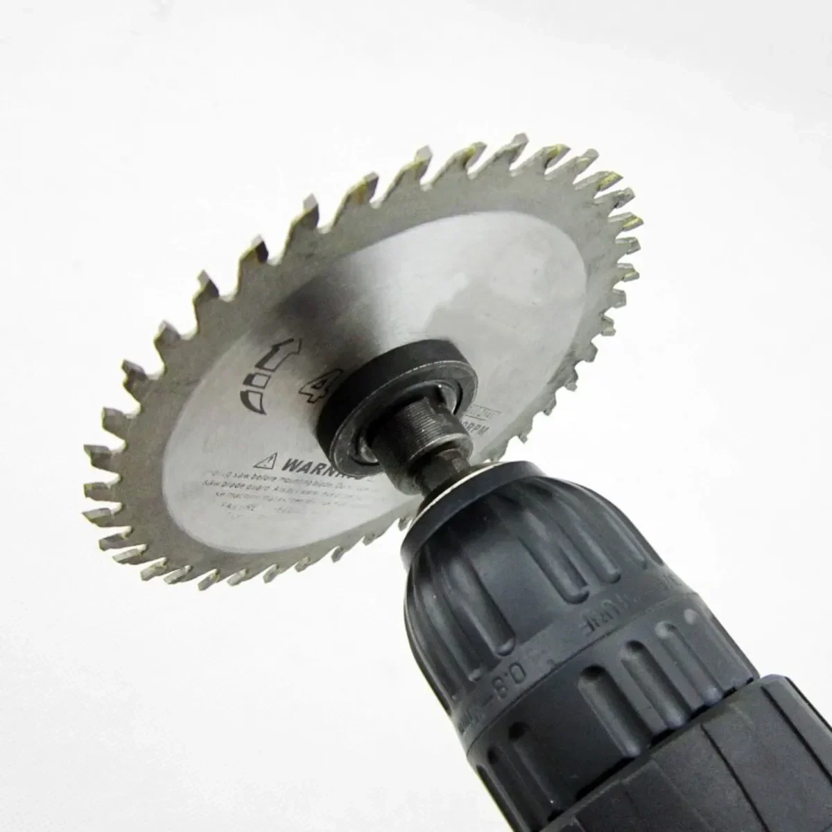 ڵ   Ʈ ݼ ǰ, ޱ     ׼, 10mm ũ M10 ƹ ǵ帱 , 1 Ʈ