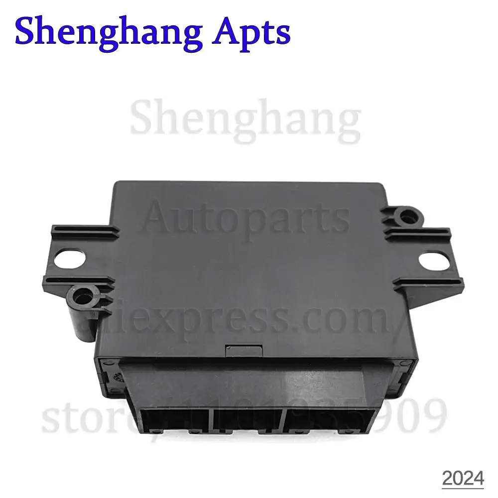 95B919475L OEM Parking Aid Control Module For Porsche Macan Cayenne 3.0 3.6 4.8