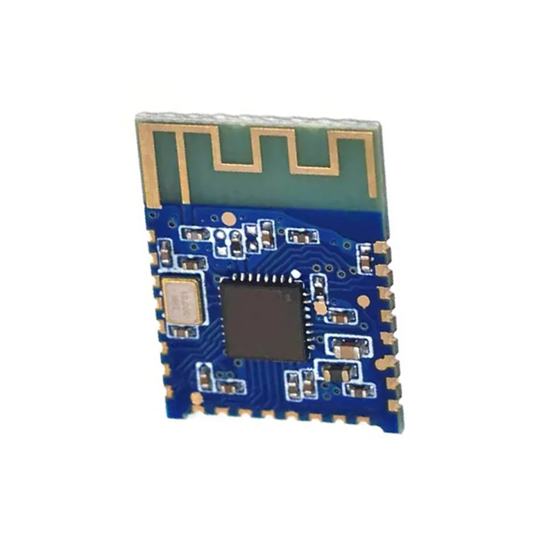 -A23G JDY-25M Bluetooth 모듈 MESH Zigbee Bluetooth5.0 모듈 마스터-슬레이브 투명 전송