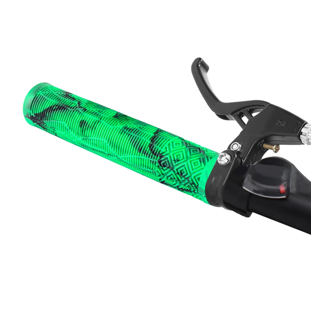 Slide image 4e9bd5185b7f49e195d0279b0274c75e