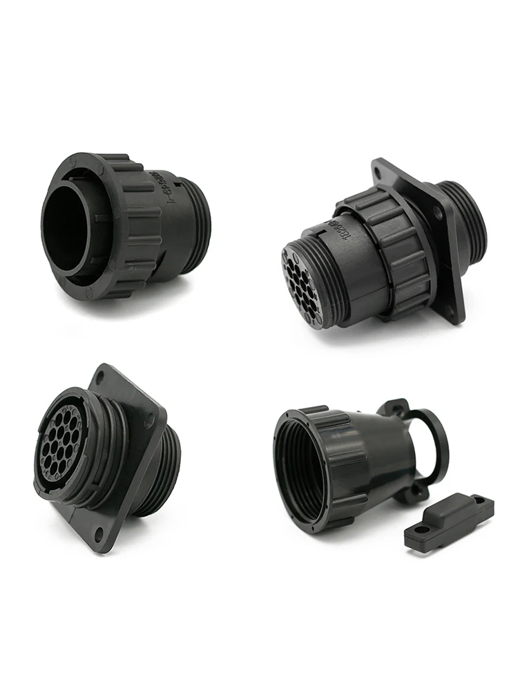 equipamento de smt ampere te smema smt 02