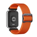 Orange Silver