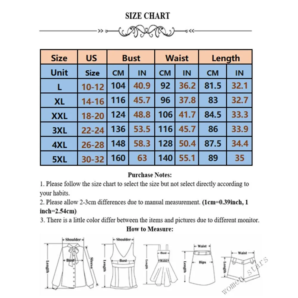 Wmstar Women's Jumpsuit  XL- 5XL Plus Size One Piece Outfits Half Sleeve Office Lady Striped New Bodysuit Wholesale Dropshipping