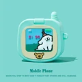 Phone Dog 01