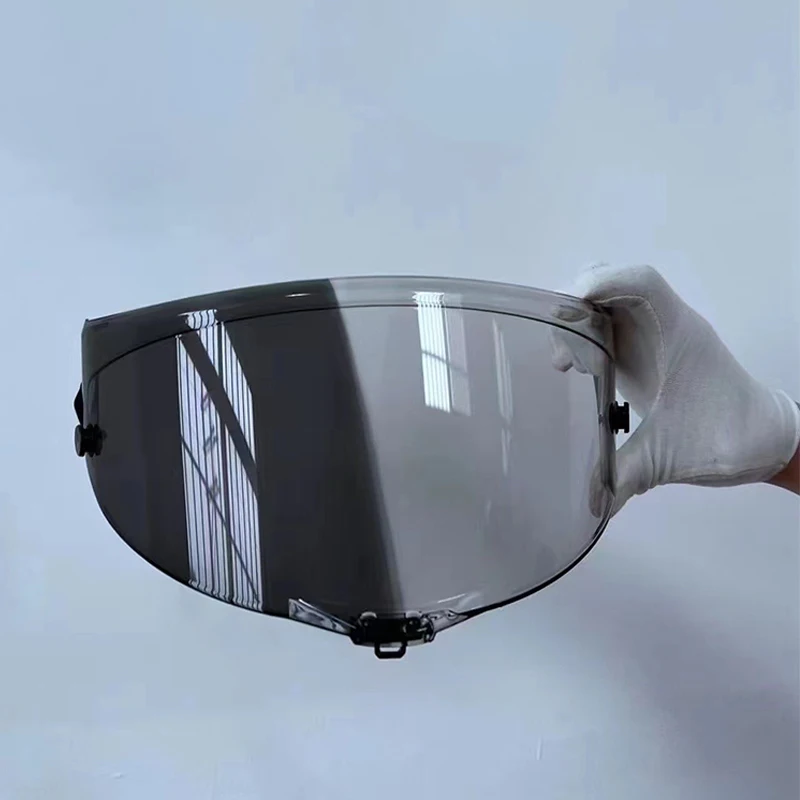 AGV Pista GPR R R RACE 2 RACE 3 �� ������ ���� ������ ����, Ǯ ���̽� ���̶� Capacete ���̽� ��� ��ǰ