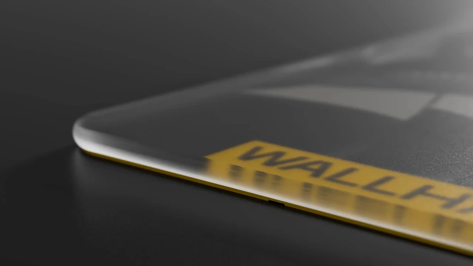 S1ac93483c98f4d8b92dd03c9bb40a