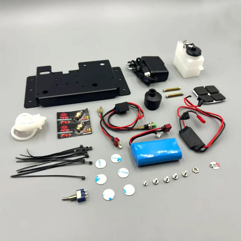 dsc-products