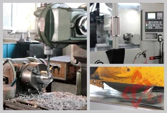 W-20A Webster Hardness Tester Portable Aluminum Alloy Pipe Plate Sheet Hardness Measuring Tool detail image 6