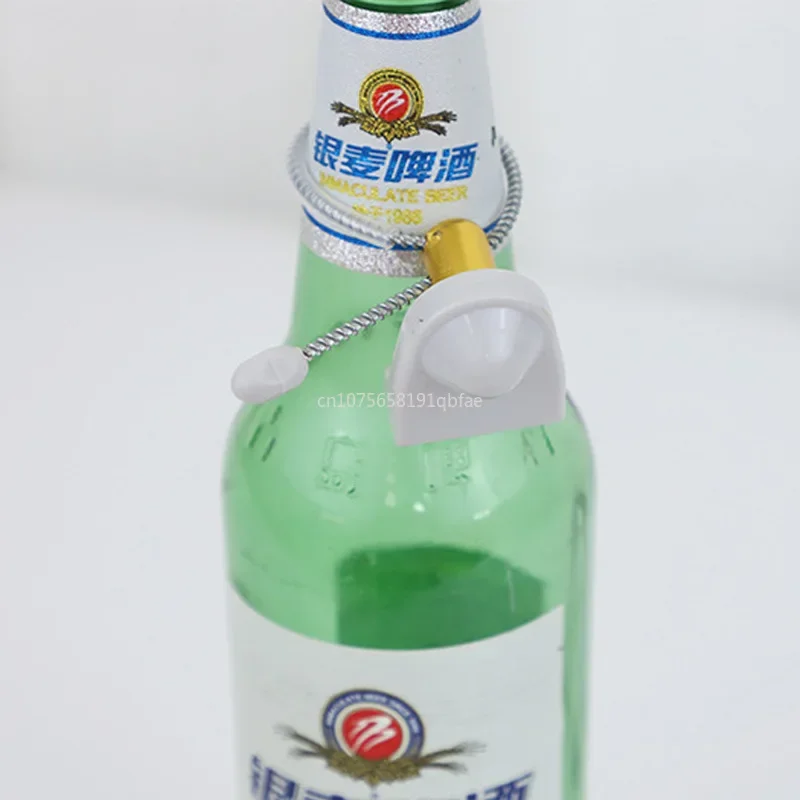 Рисунок 4 - Противоугонный шнур для супермаркета