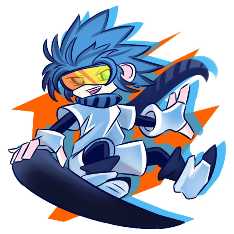 Model World Toy Store