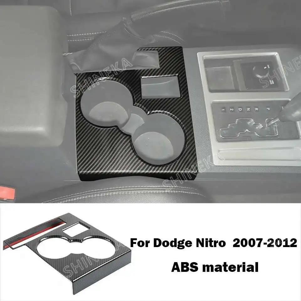 71010 車＆バイク KLIFT ENGINE E14 L4 1472-18-200B 1998-2010と互換性