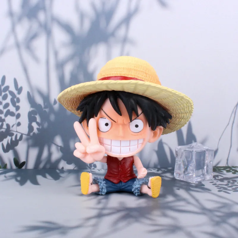 Anime One Piece Dracule Mihawk Action Figure Modelo Boneca Com Espada Top  Batalha Coleção Decoração Luffy Brinquedos Para Crianças Presente -  AliExpress