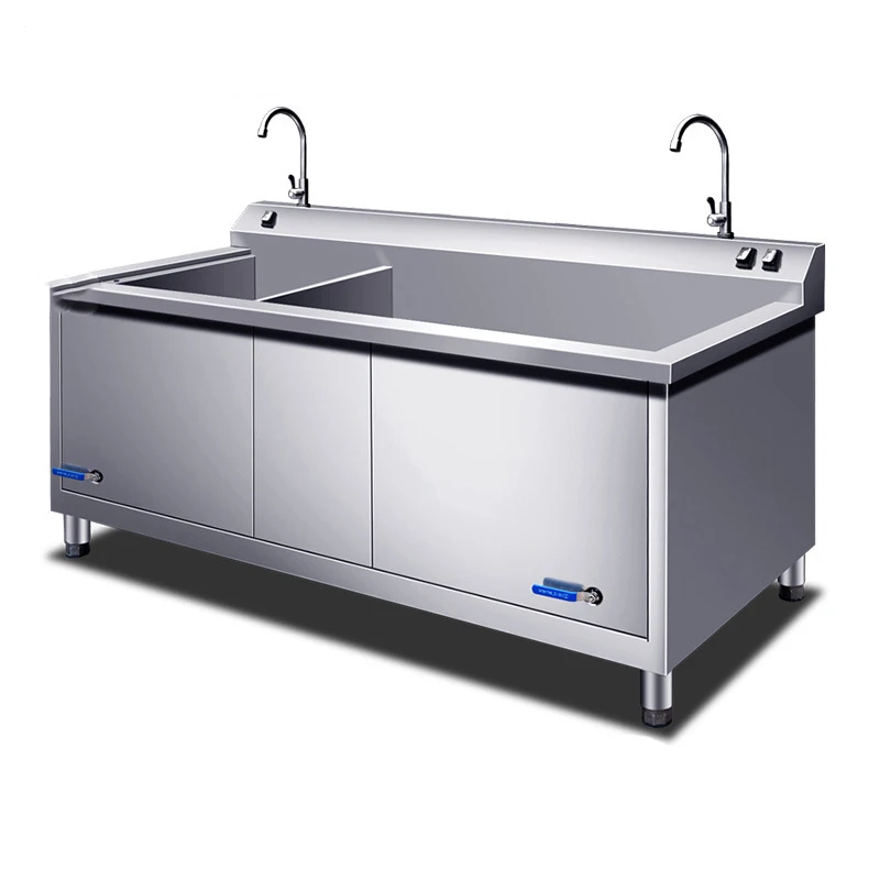 Restaurant Electric Automatic Industrial Dish Washer Ultrasonic Commercial Hotel Dishwashing Dishwasher Machine